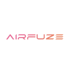 airfuze vapes